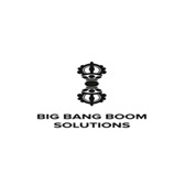 BBBS Logo